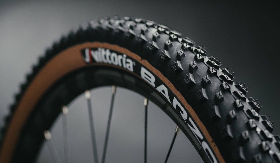 ¿Qué taco elegir para los neumáticos de MTB? Bicicleta de Montaña